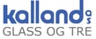 kalland-logo